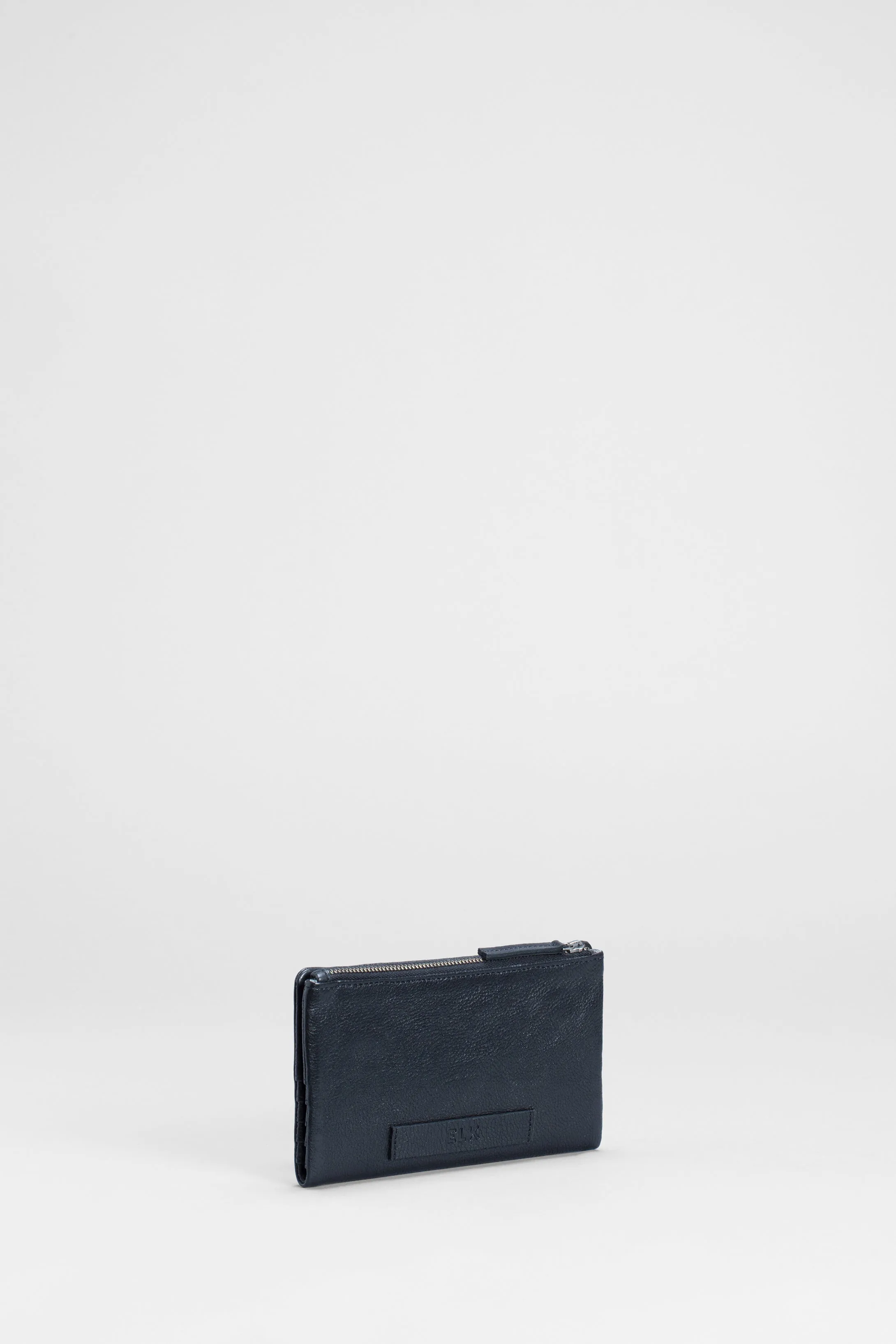 Hanna Isle Wallet