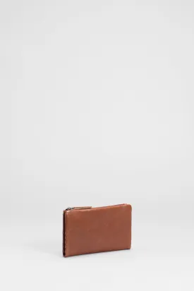 Hanna Isle Wallet