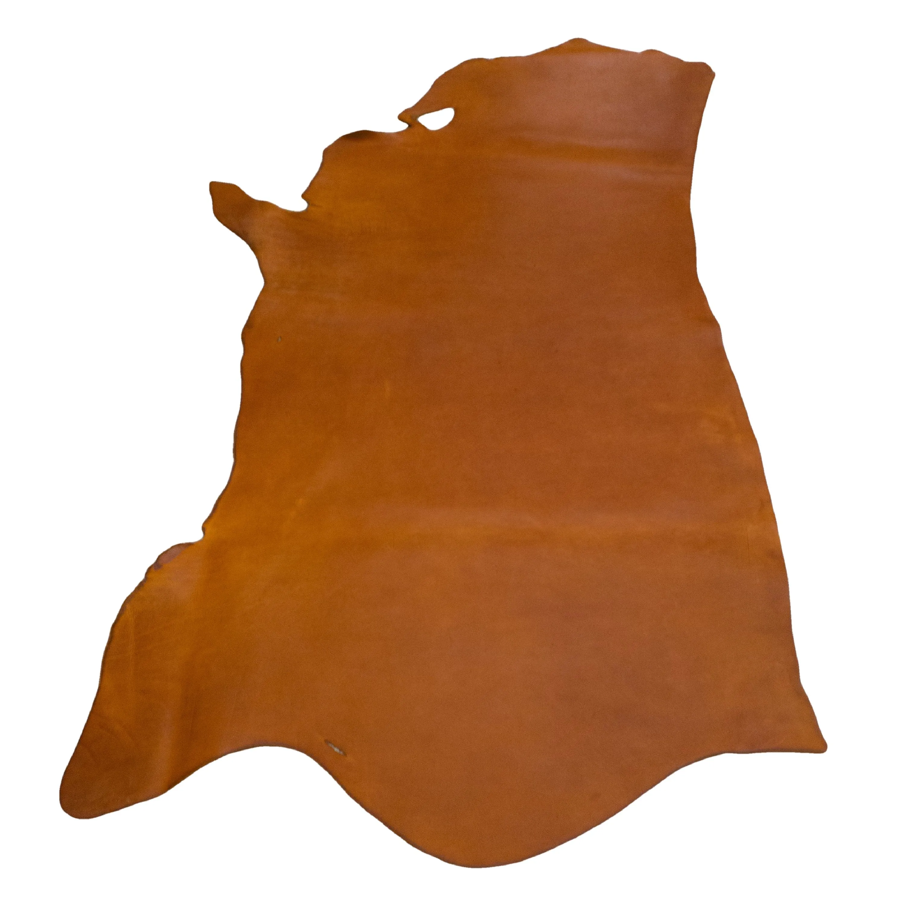 Harness (Houdini), SB Foot, Non-stock, 5-6oz, Oil Tanned Hides