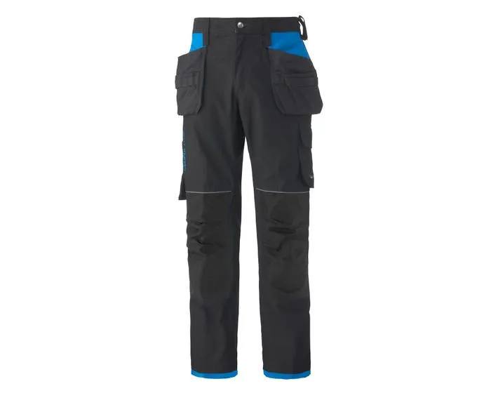 Helly Hansen Men's Chelsea Construction Na Pant