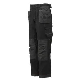 Helly Hansen Men's Chelsea Construction Na Pant