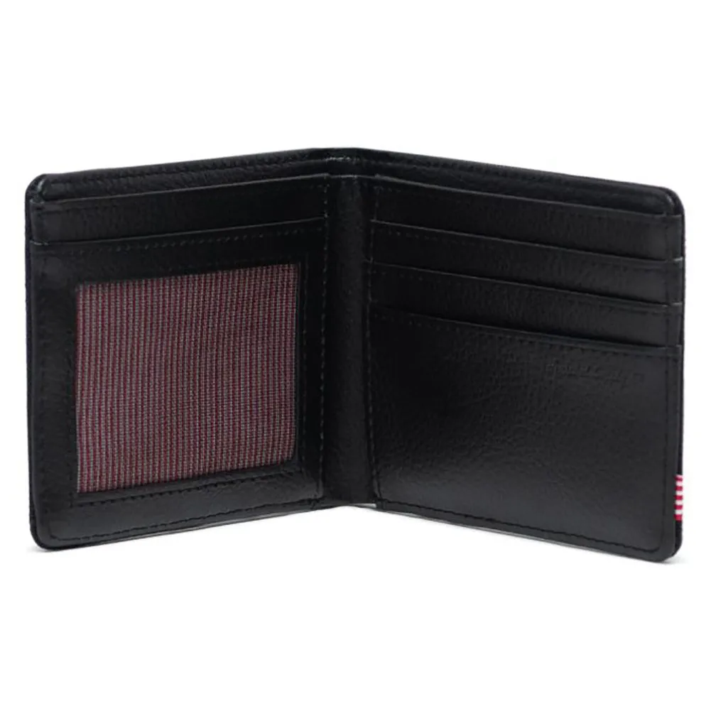 Herschel Hank Wallet