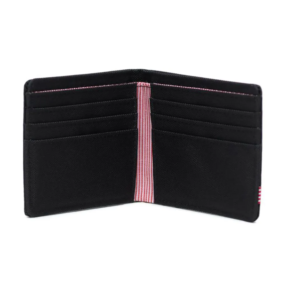 Herschel Roy Wallet