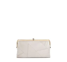 Hobo Lauren Clutch Wallet