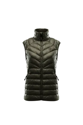 ITHAX GILET WOMENS