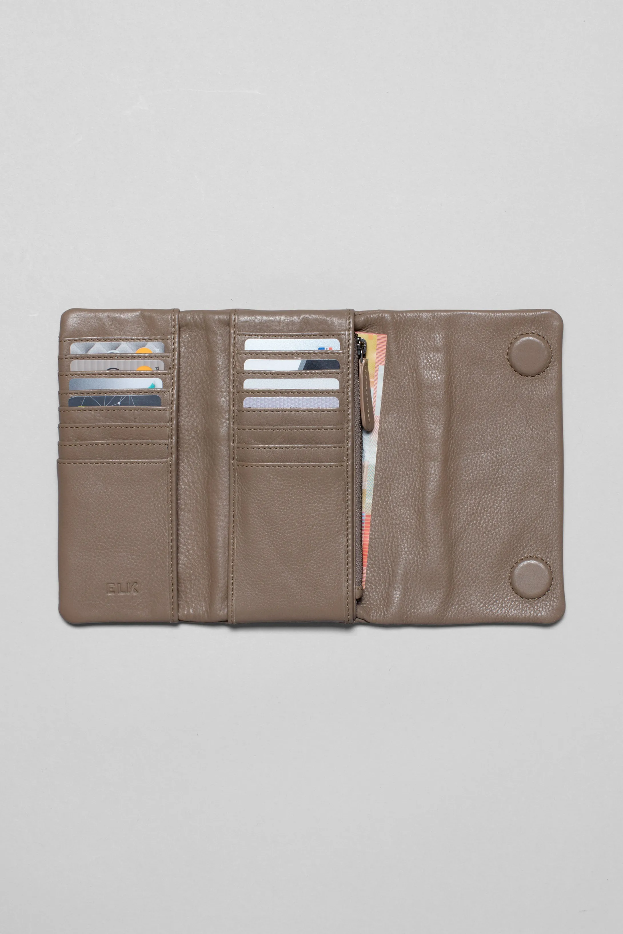 Jalmara Wallet