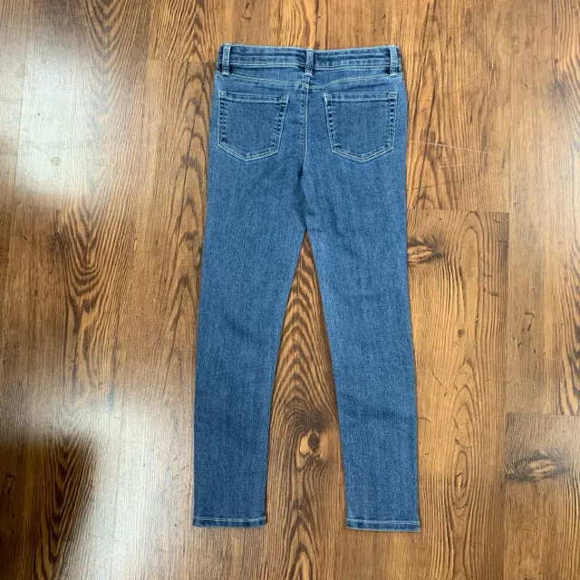 Jumping Beans SIZE 8 Jeans