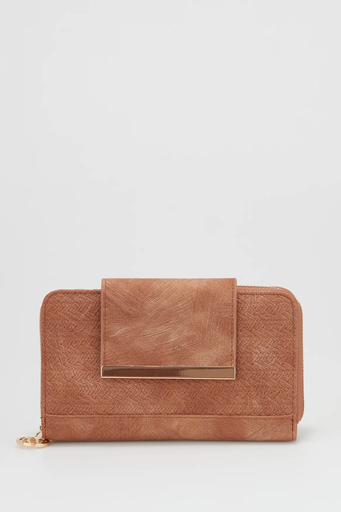 Large Tab Wallet