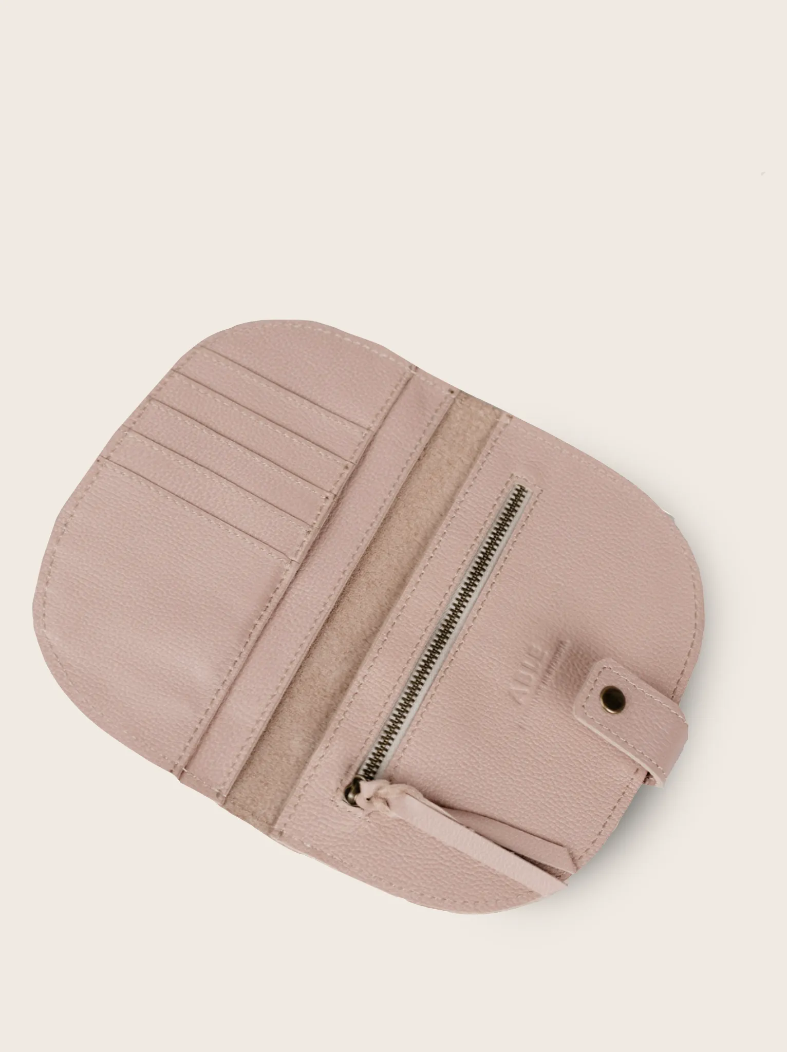 Marisol Wallet