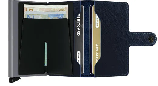 Miniwallet Rango