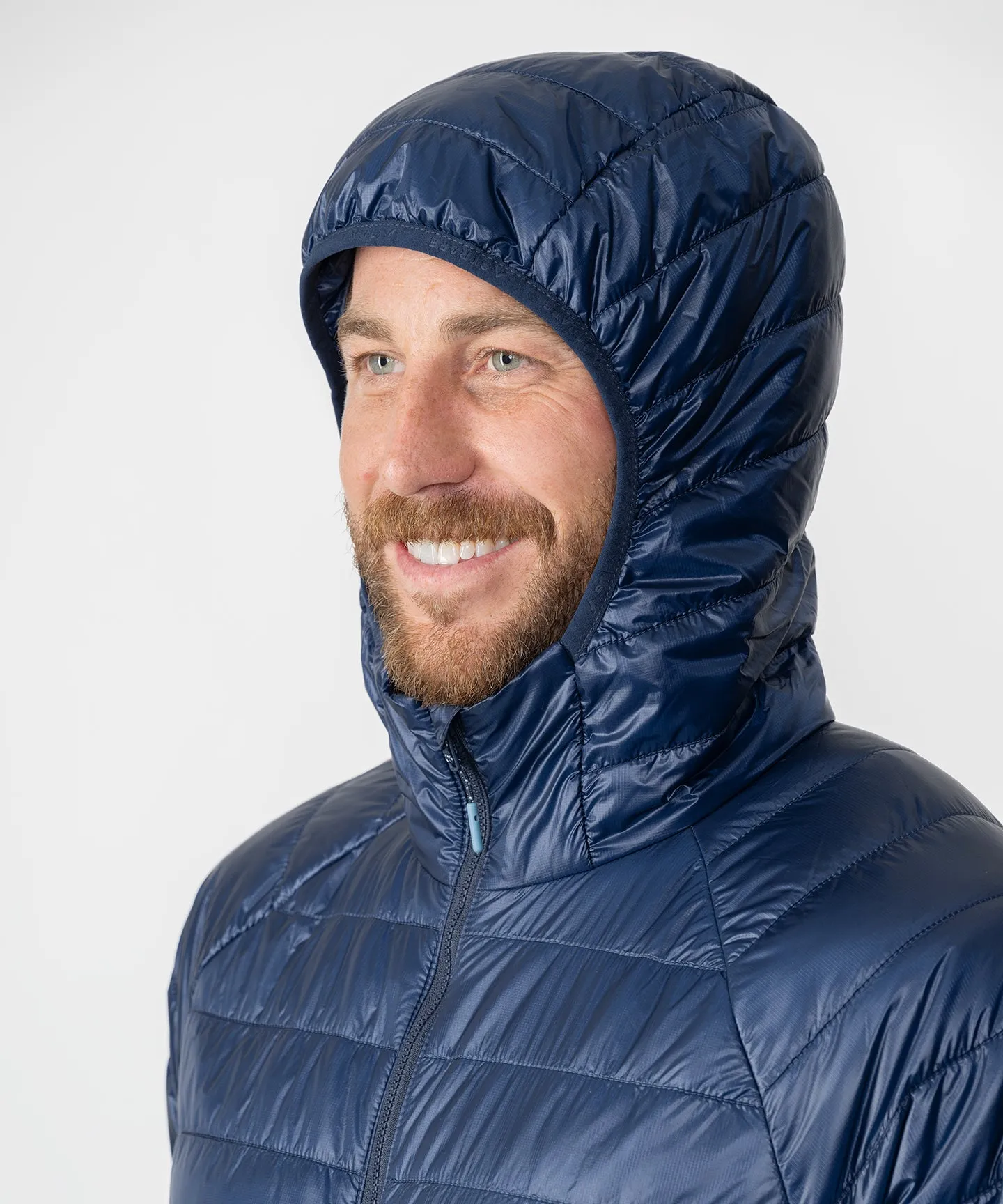 M's Aero Insulator