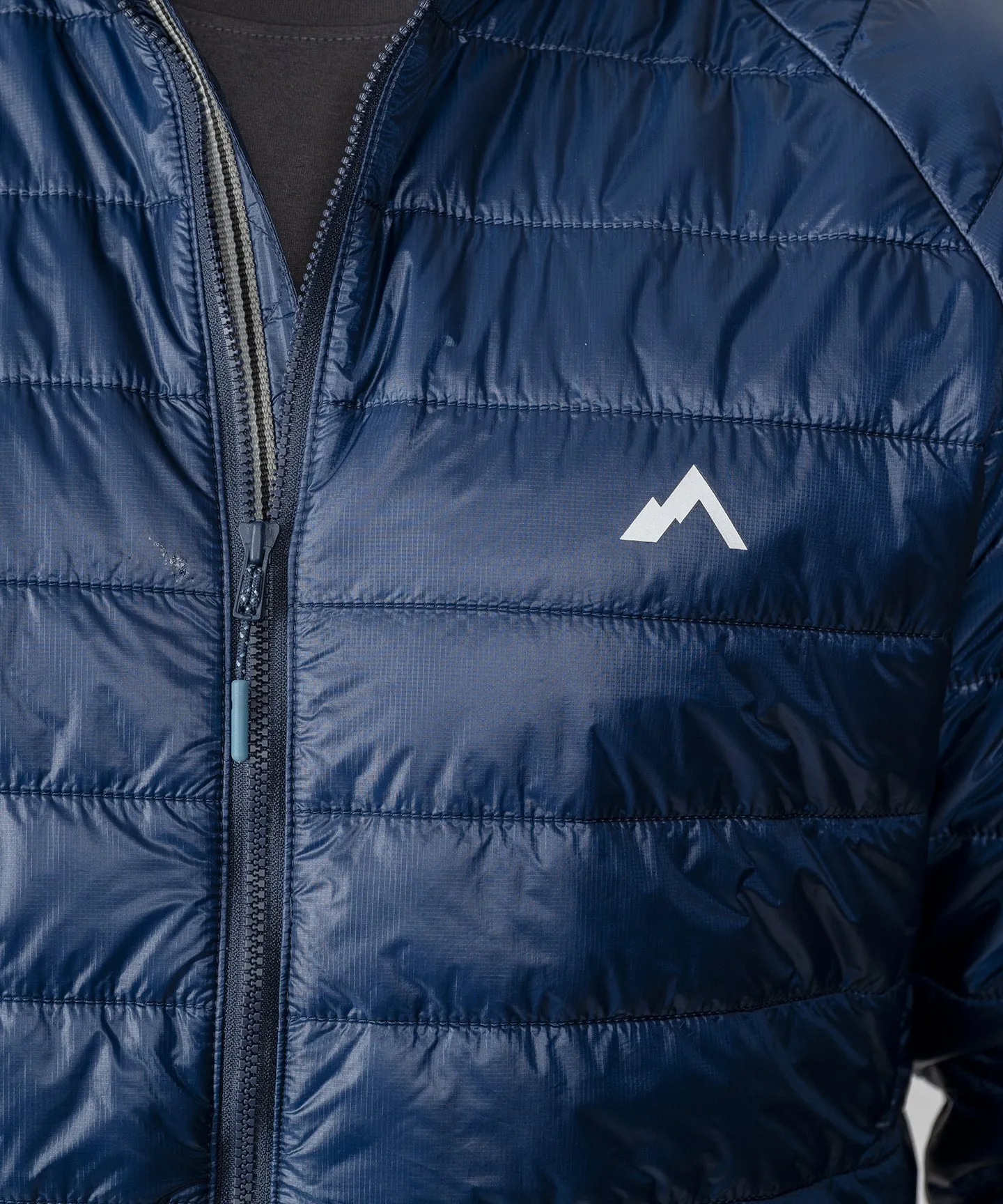 M's Aero Insulator