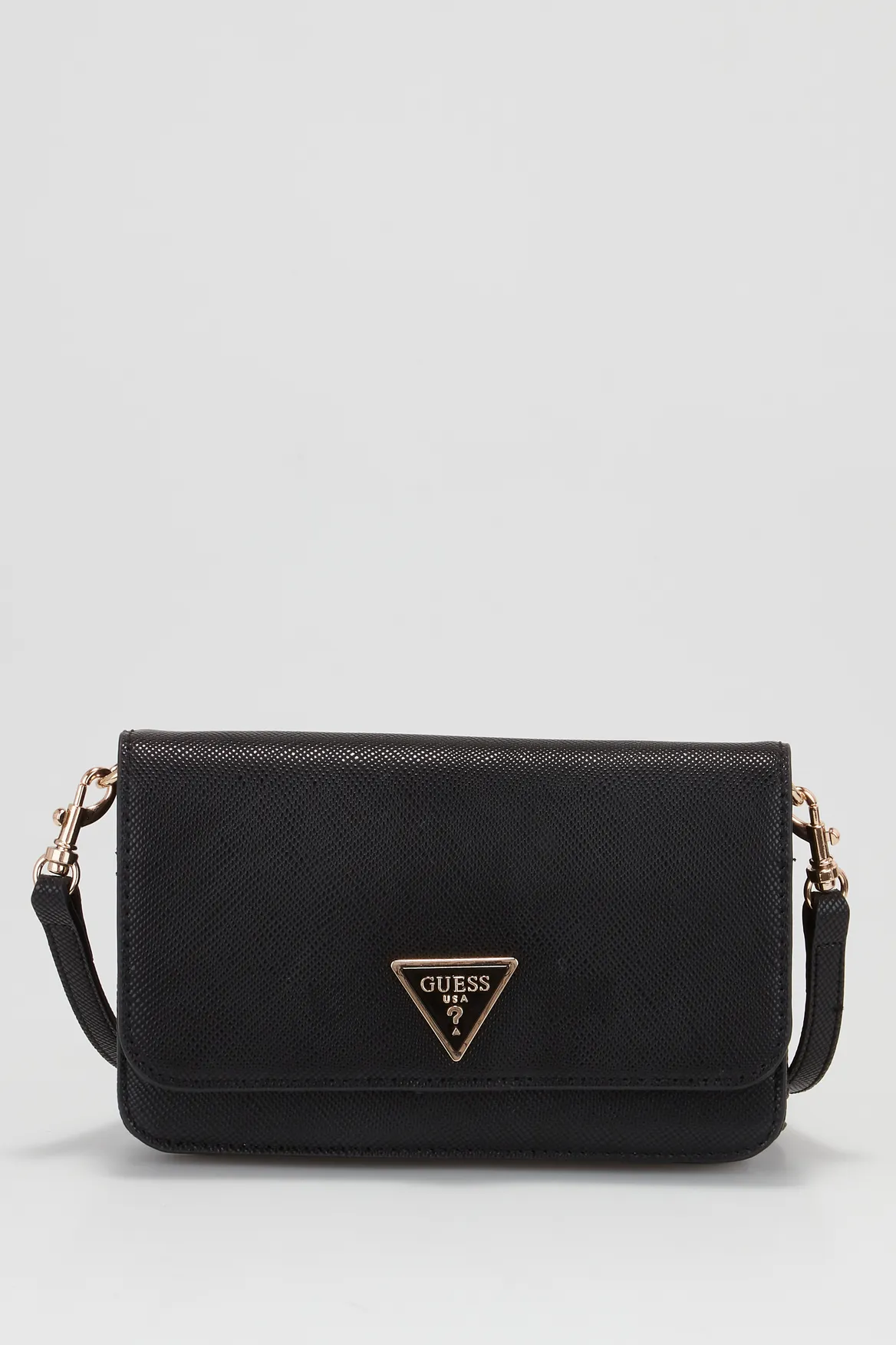 Noelle Phone Crossbody Bag