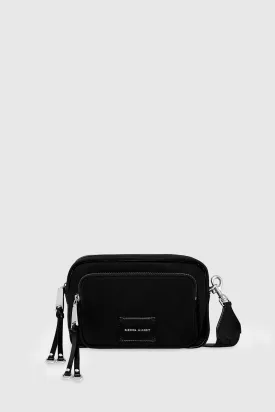 Nolita Nylon Crossbody