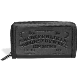 Ouija - Wallet