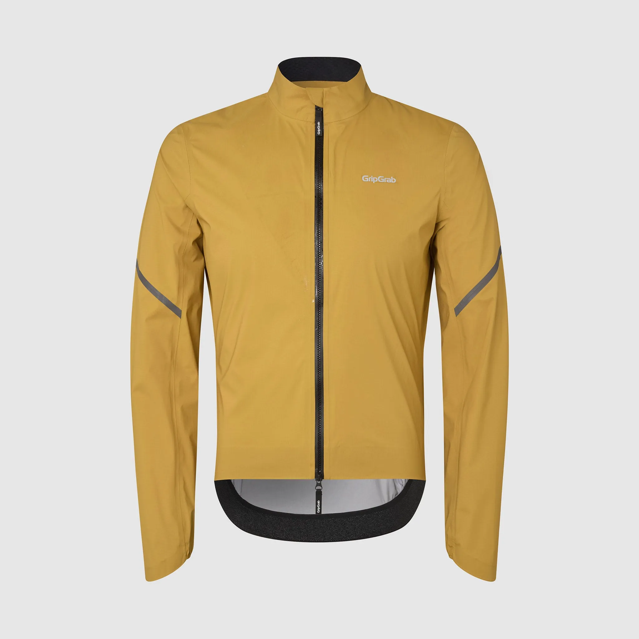 PACR Waterproof Lightweight Jacket