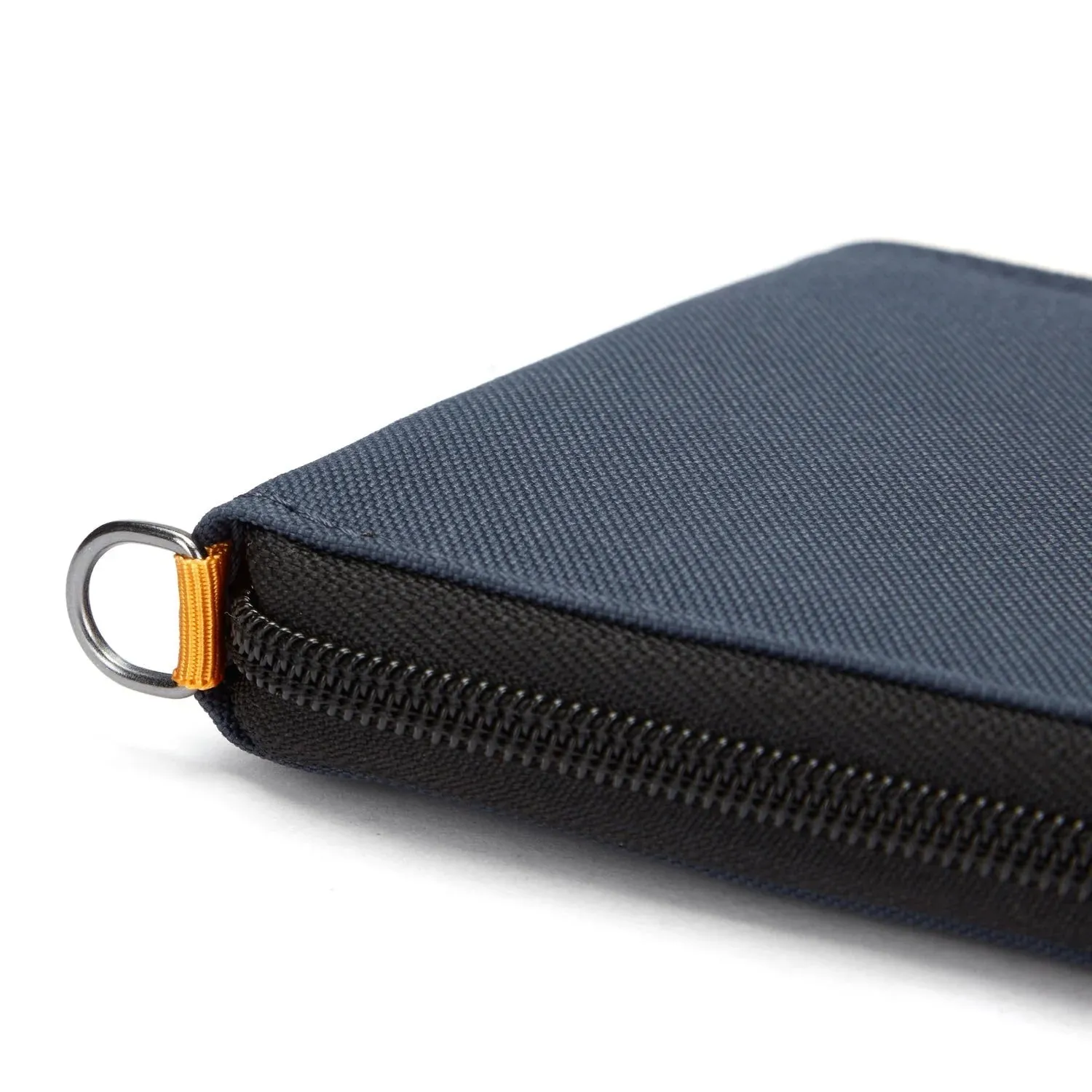 Pacsafe® RFIDsafe™ RFID Blocking Zip Around Wallet