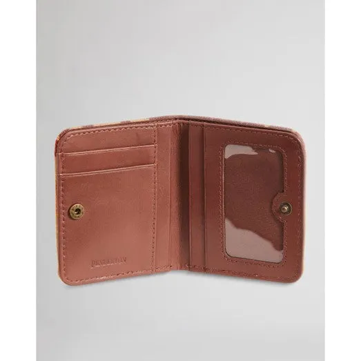 Pendleton® Snap Wallet, Mission Trails