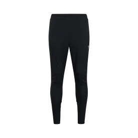 Phantom Running Pants Men