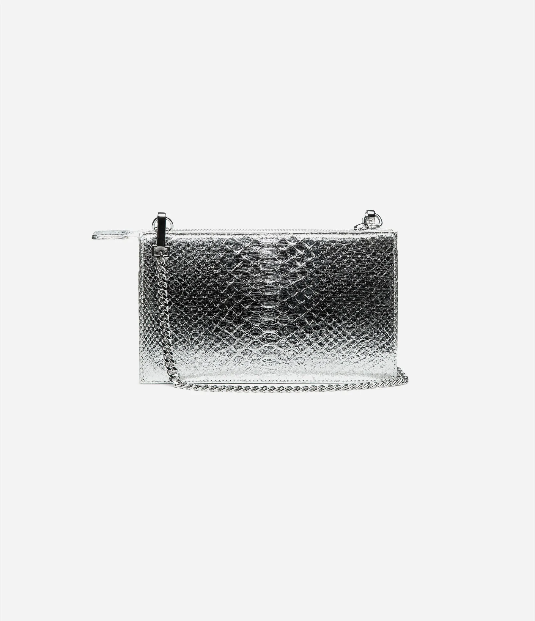 Python Purse Wallet