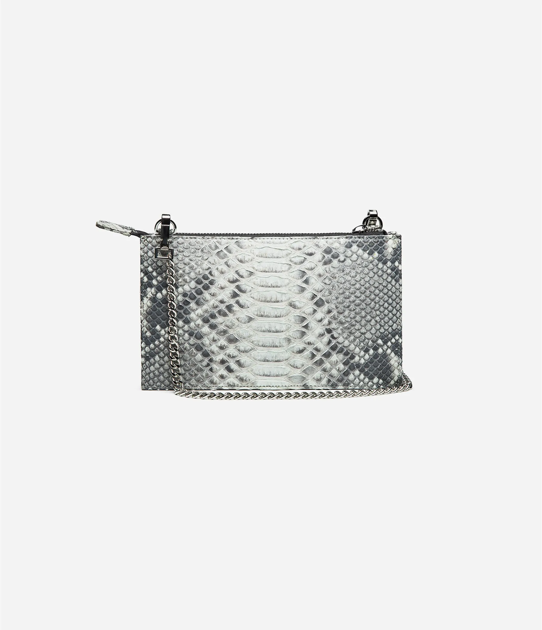 Python Purse Wallet