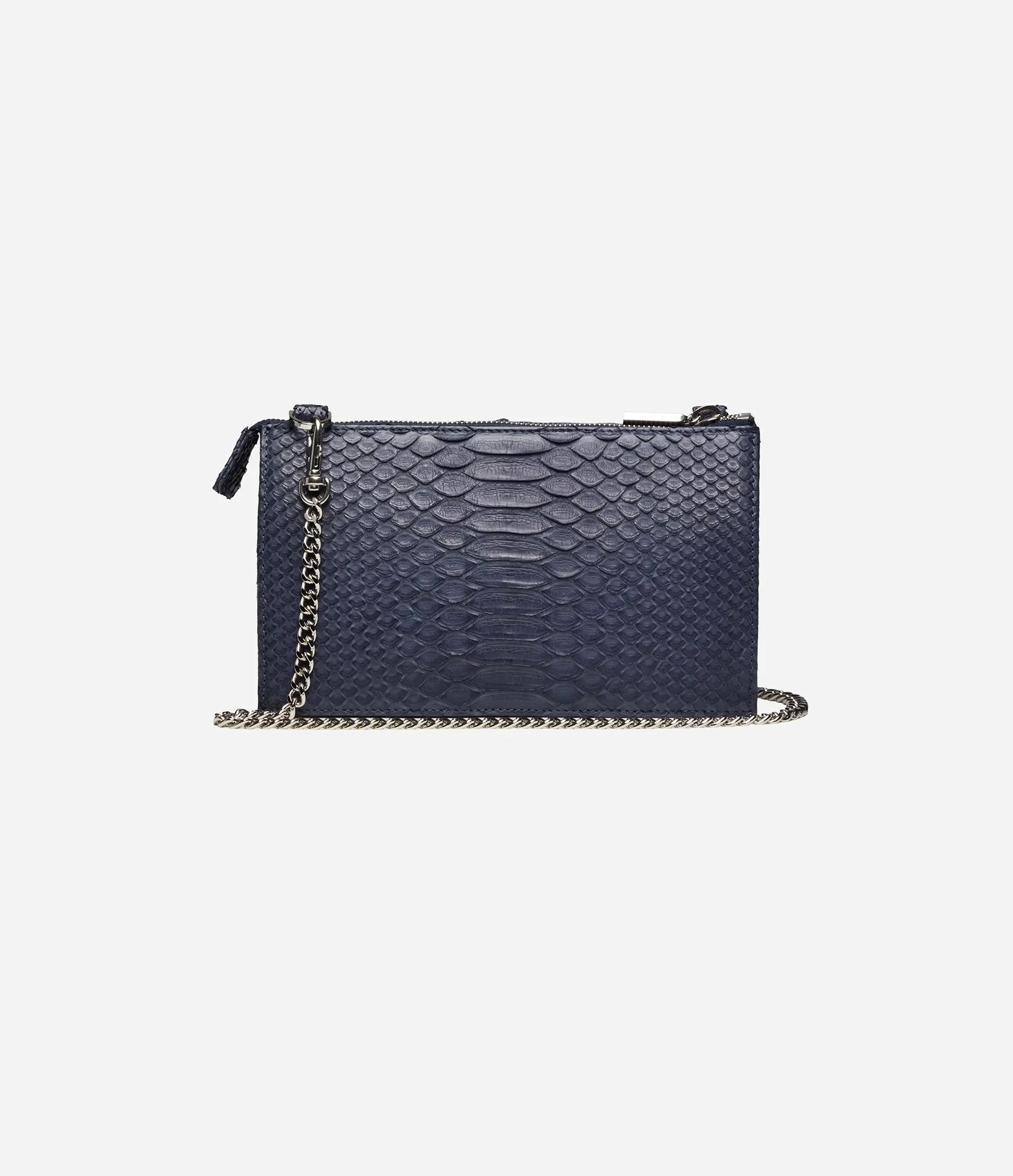 Python Purse Wallet