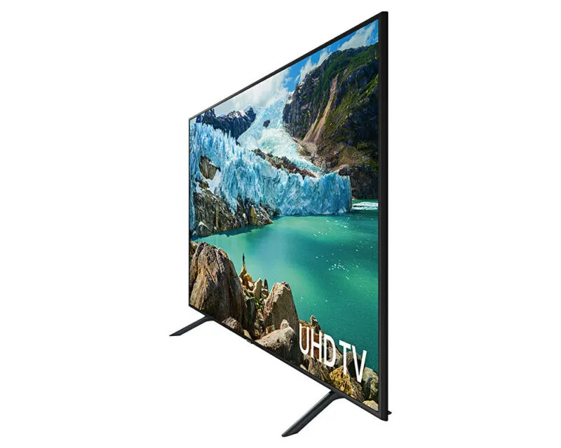 Samsung UE43RU7100 43" HDR Smart 4K TV