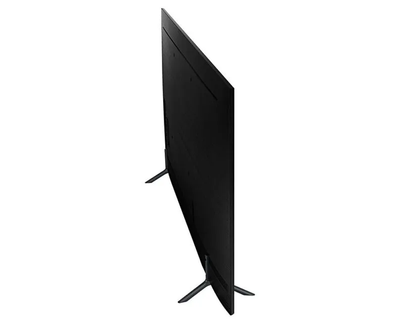 Samsung UE43RU7100 43" HDR Smart 4K TV