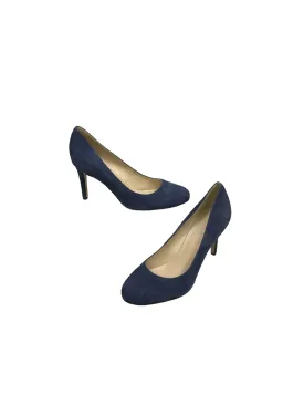 Shoes Heels D Orsay By Marc Fisher  Size: 8.5