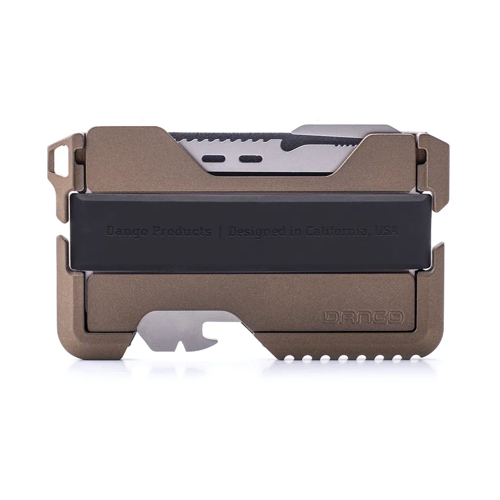 T01 TACTICAL™ WALLET - SPEC-OPS