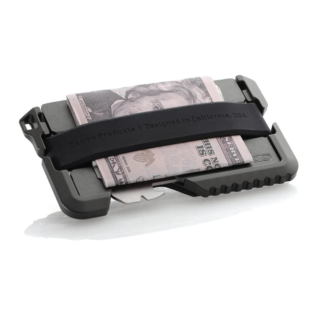 T01 TACTICAL™ WALLET - SPEC-OPS