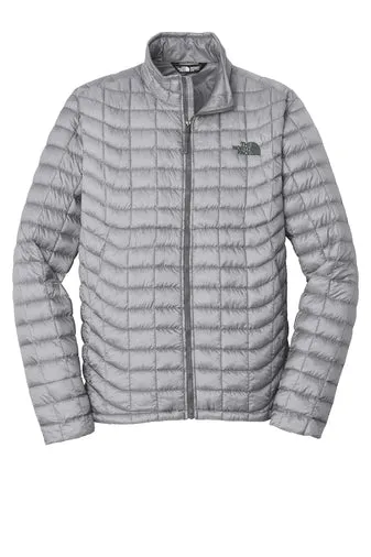 The North Face® ThermoBall™ Trekker Jacket