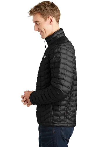 The North Face® ThermoBall™ Trekker Jacket