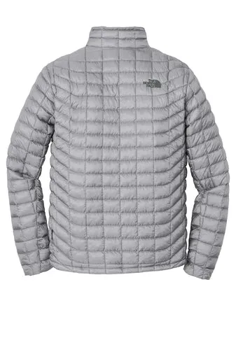 The North Face® ThermoBall™ Trekker Jacket