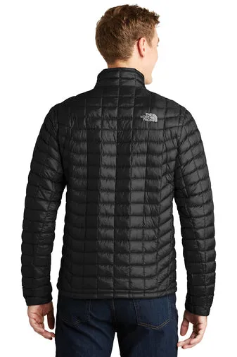 The North Face® ThermoBall™ Trekker Jacket