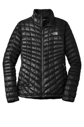 The North Face® ThermoBall™ Trekker Jacket