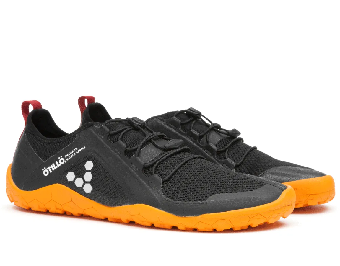 Vivobarefoot Primus Trail FG Swimrun Womens