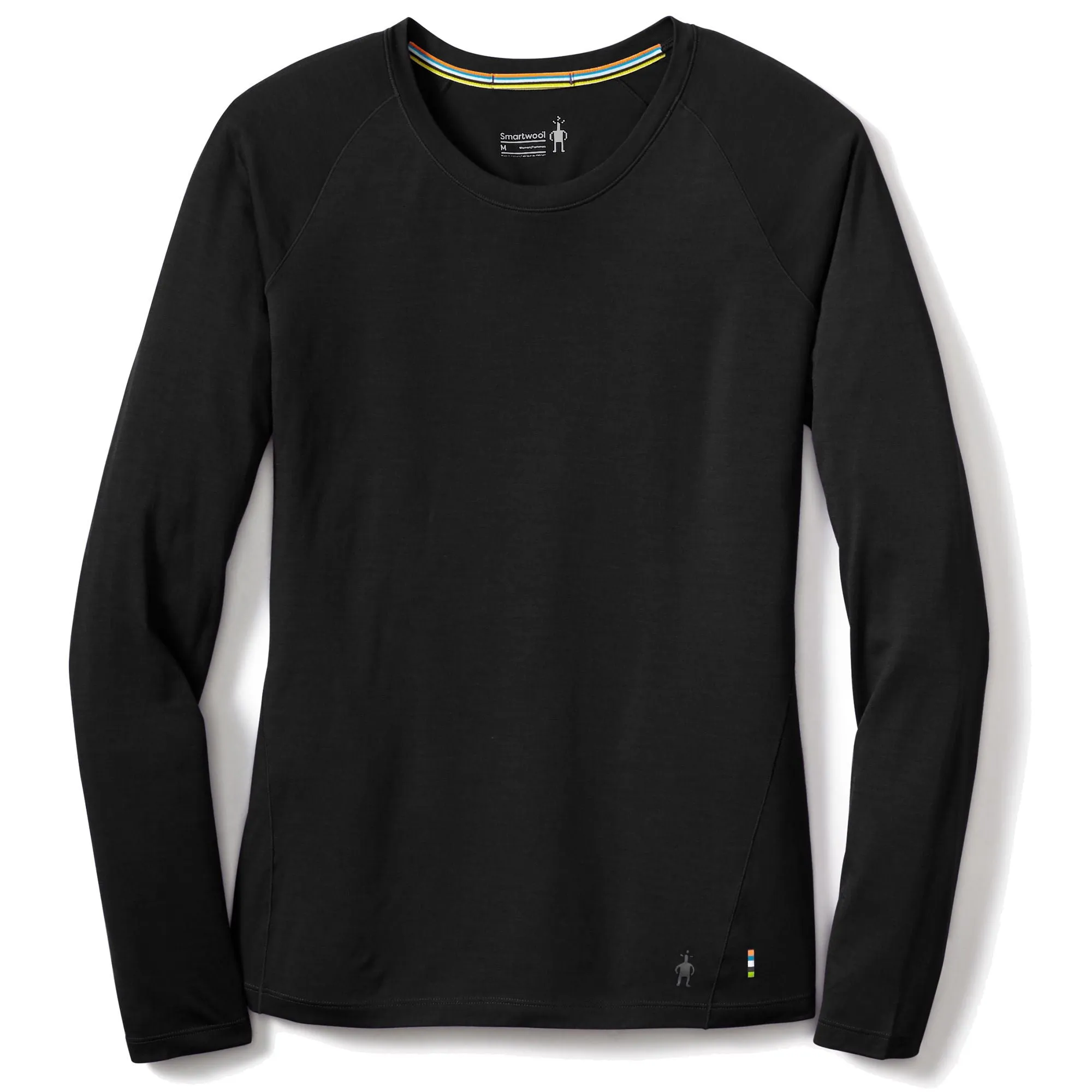 Women's Merino 150 Baselayer Long Sleeve Boxed